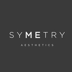 Symetry Aesthetics