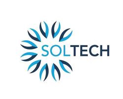 Soltech Solar