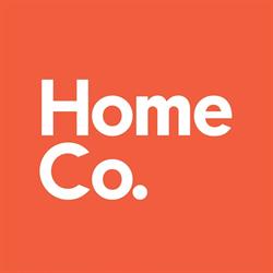 HomeCo. Kotara