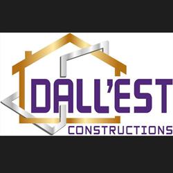 Dallest Constructions