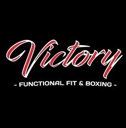 Victory Functional Fit & Boxing