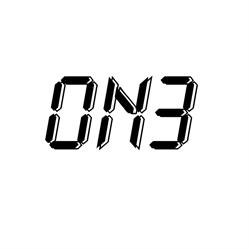 ON3 Studio
