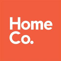HomeCo Bankstown