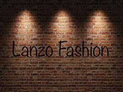 Lanzo Fashion