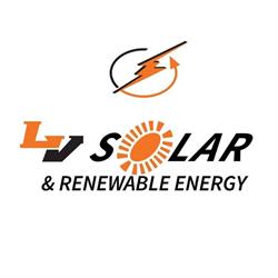 LV Solar & Renewable Energy