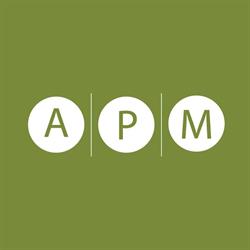 APM Global