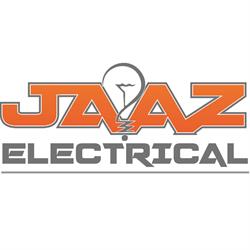 JAAZ Electrical