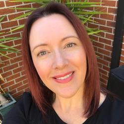 Soul Tingle - Kinesiology, Reiki & Access Bars Holistic Practice