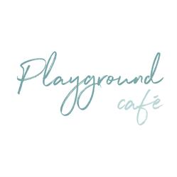 Playground Cafe and Bar
