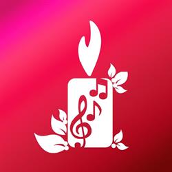 Wodonga Carols by Candlelight
