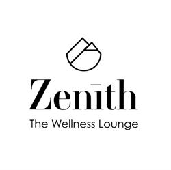 Zenith - The Wellness Lounge Black Rock