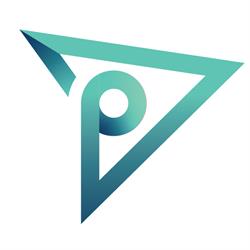 Purpose Physiotherapy