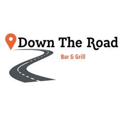 Down The Road