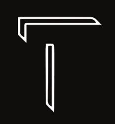 Tassi & Associates