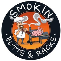 Smokin Butts & Racks