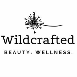Wildcrafted Beauty Wellness