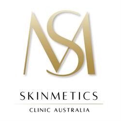 Skinmetics Clinic Australia