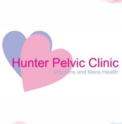 Hunter Pelvic Clinic