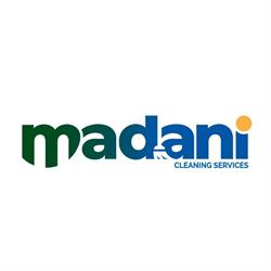 Madani Service Pty Ltd