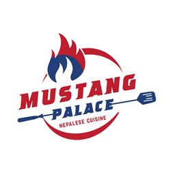 Mustang Palace