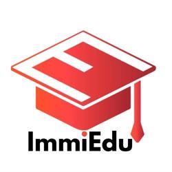 Immiedu Consultants