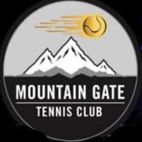 Mountain Gate Tennis Club