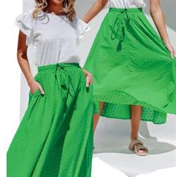 In Fashion Boutique and Accessories