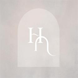 Haus of Arches