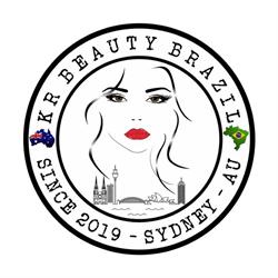 KR Beauty Brazil