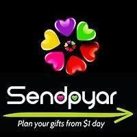 SendPyar Australia