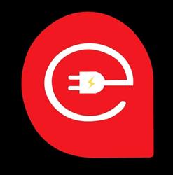 Easytech Phone Solutions
