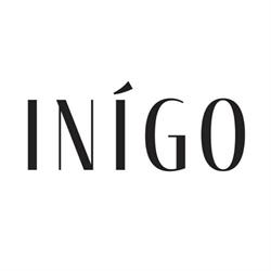 Inigo Cosmetic