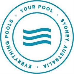 Your Pool and Spa- Sydney and Sunshine Coast