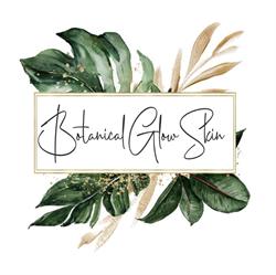 Botanical Glow Skin