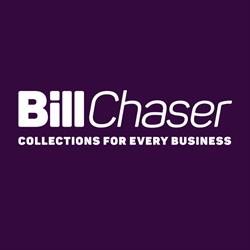 Bill Chaser