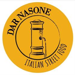 Dar Nasone Italian street food