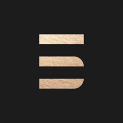 FYVE Developments