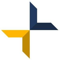 Latitude College - RTO 45880