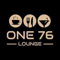 Lounge One76