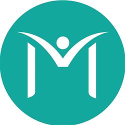 Move Origin