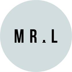 MR. LAWRENCE