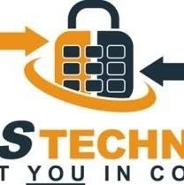 Access Technologies