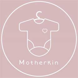MotherKin