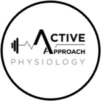 Active Approach Physiology