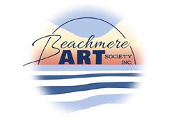 Beachmere Art Society Inc.