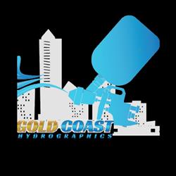 Gold Coast Hydrographics