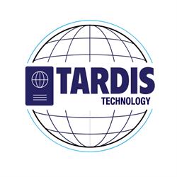 Tardis-Technology