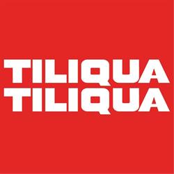 Tiliqua Tiliqua