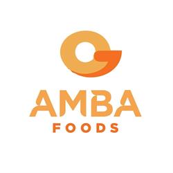 Amba Foods