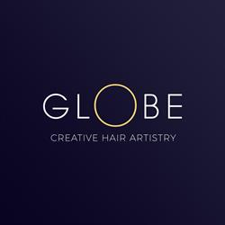 Globe Creative